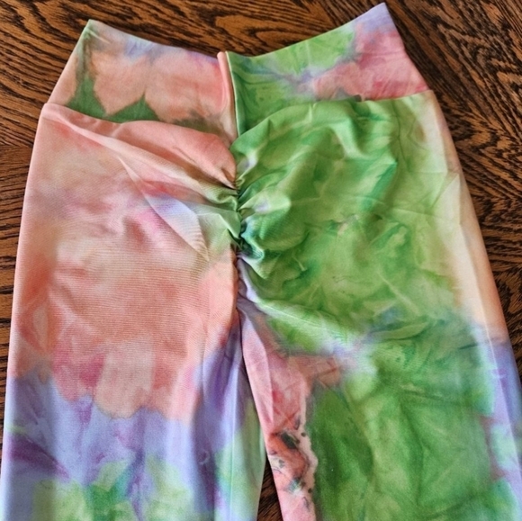 Leggings - Picture 2 of 5